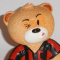 Nobby (AC Milan B)