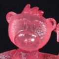 Cilla (Silicone)
