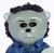 Myers (GITD)