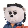 Myers