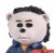 Myers