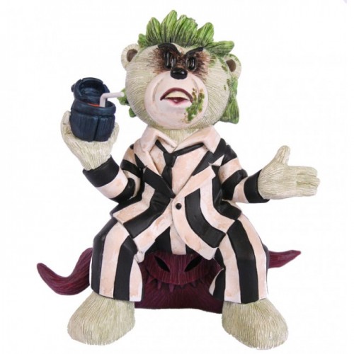 Bear photo
