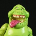 Murray (Opaque)
