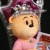 Liz (Diamond)