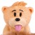 Fozzy