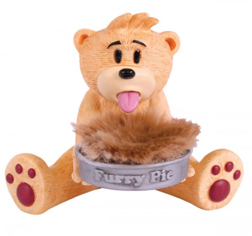 Bear photo
