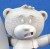 Brad (Grey)