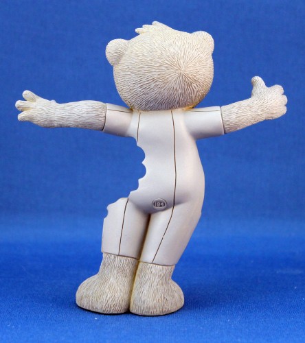 Bear photo