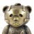 Jason (Bronze)