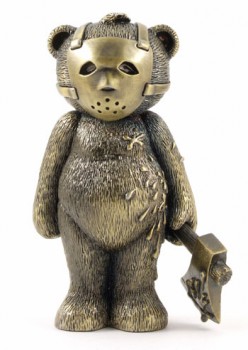 Bear photo