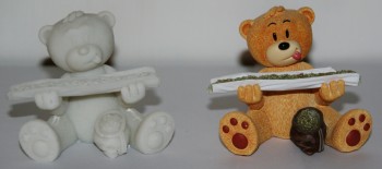 Bear photo