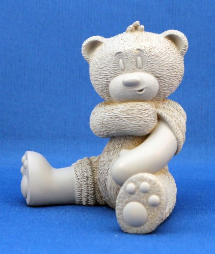 Bear photo