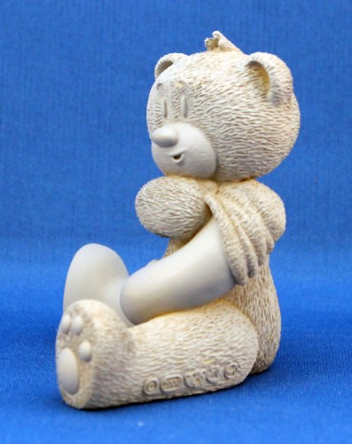 Bear photo