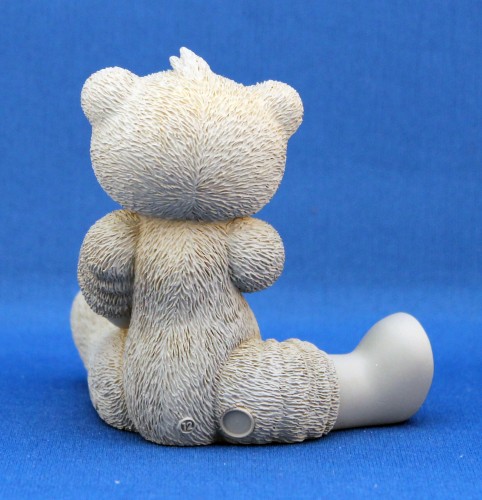Bear photo
