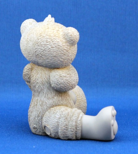 Bear photo