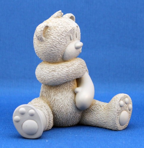 Bear photo