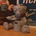 Heinz (Grey)