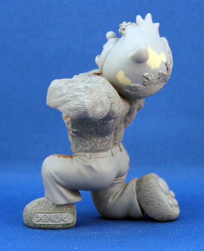 Bear photo