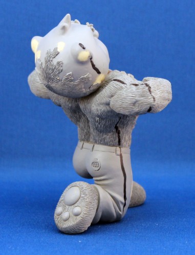 Bear photo