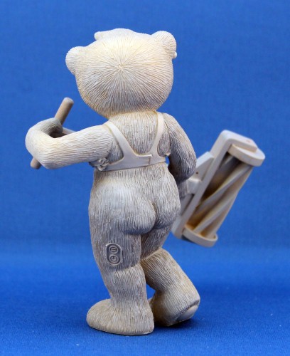 Bear photo