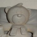Norman (USA - Grey)