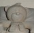 Norman (USA - Grey)