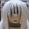 Samara (Grey)