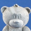 Sean (Grey)