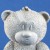 Sean (Grey)