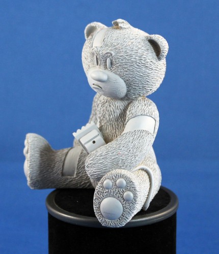 Bear photo