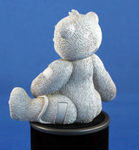 Bear photo