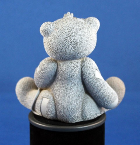 Bear photo