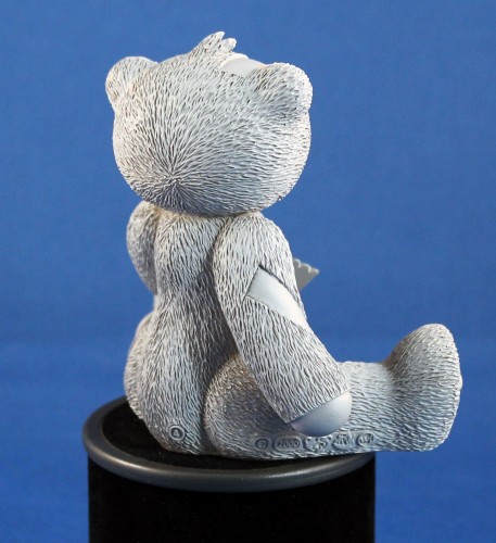 Bear photo