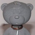 Tennison (Grey)