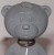 Tennison (Grey)