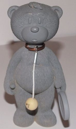 Bear photo