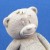 Tosh (Grey)