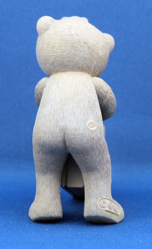 Bear photo