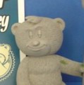 Vladimir (Grey)