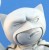 Wayne (Grey)