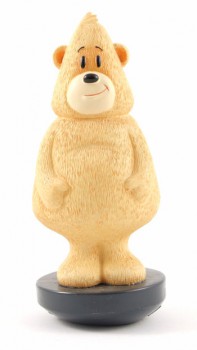 Bear photo