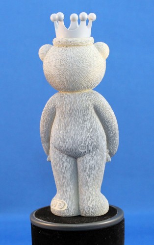 Bear photo