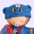 Steve headshot