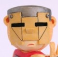 Tony headshot
