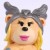Thora