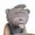 Fozzy (Grey)