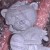 Jungle Book (Mowgli - Grey)
