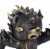 Ian Ferno (Antique Gold)
