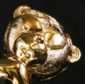 Trinity (Gold)