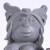 Thora (Grey)